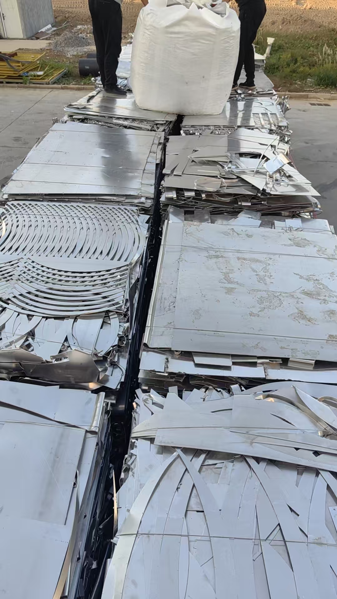 乐明环保六安线上分站